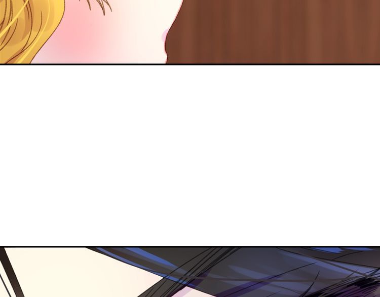 不要小看女配角漫画作者漫画,第131话 我讨厌你1图