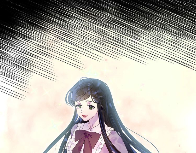 不要小看女配角漫画作者漫画,第131话 我讨厌你1图