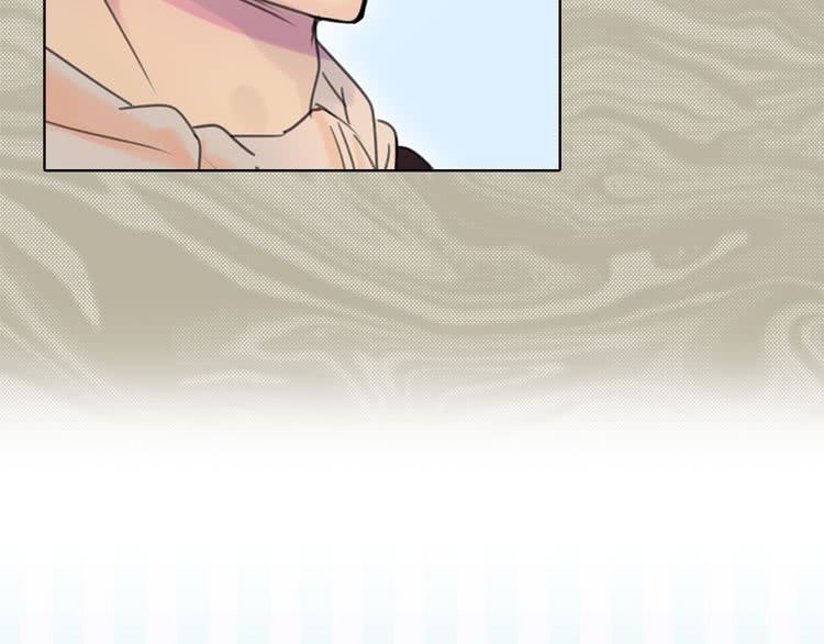 不要小看女配角漫画作者漫画,第14话 成功的，配角？2图