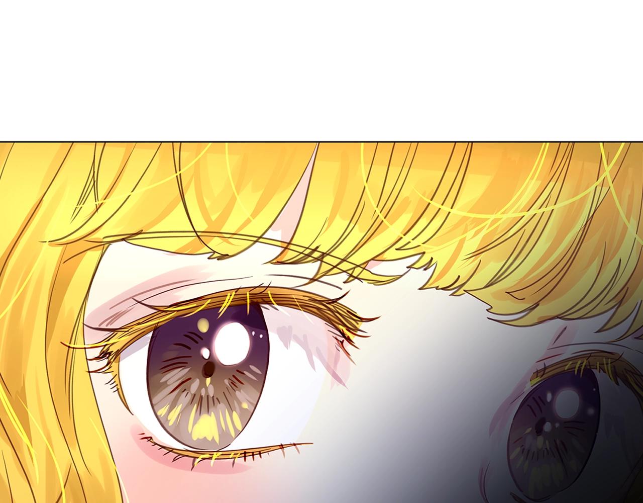 不要小看女配角漫画作者漫画,番外11 贾尼斯的老套路52图