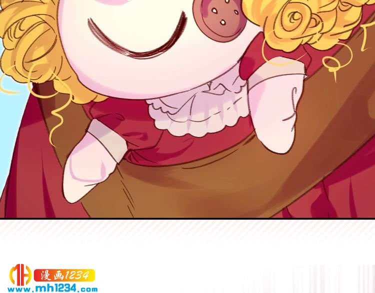 不要小看女配角漫画作者漫画,第111话 把一切告诉我！1图