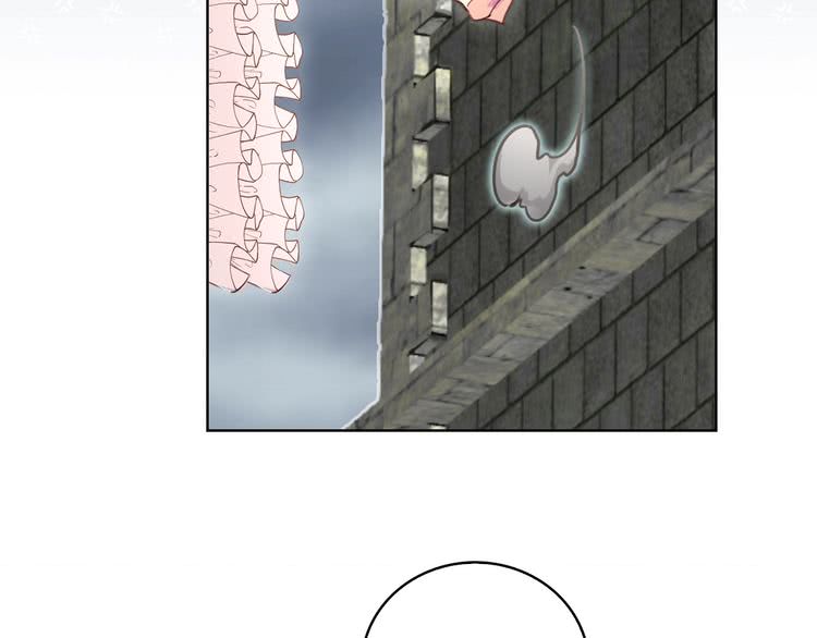 不要小看女配角漫画作者漫画,第93话 逛魔塔1图