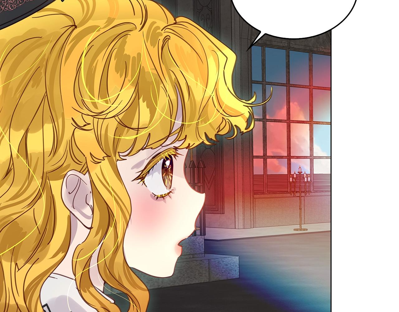 不要小看女配角漫画作者漫画,番外27 小歪恋爱操作团41图