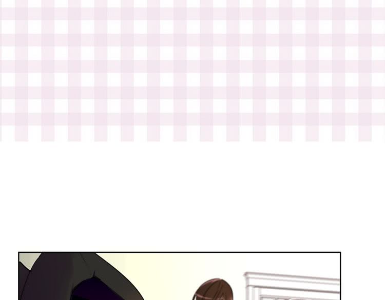 不要小看女配角漫画作者漫画,第31话 与皇女惺惺相惜！2图
