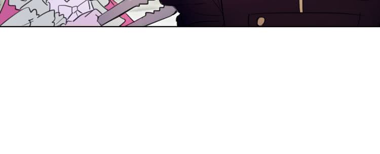 不要小看女配角漫画作者漫画,第28话 消失的死亡flag！2图