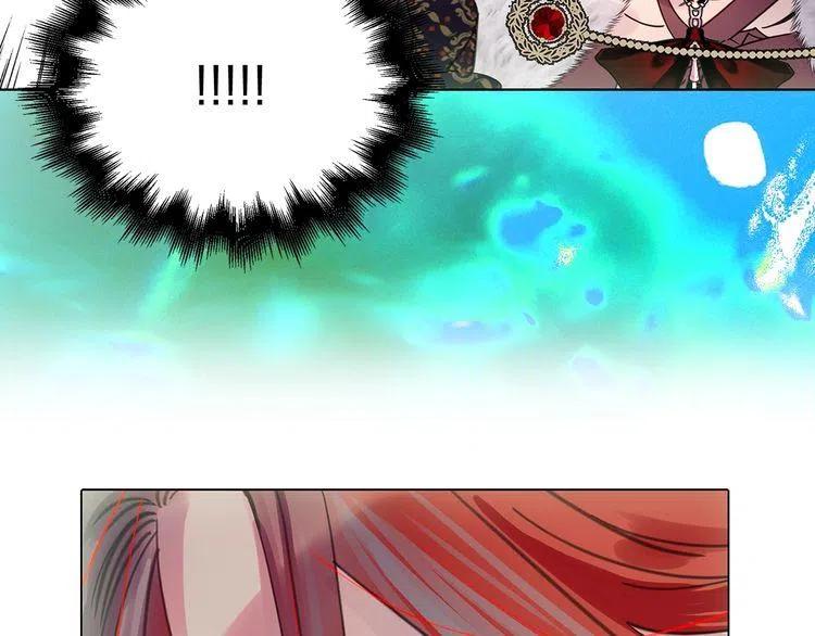 不要小看女配角漫画作者漫画,番外4 男友力max2图