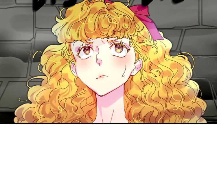 不要小看女配角漫画作者漫画,第93话 逛魔塔1图