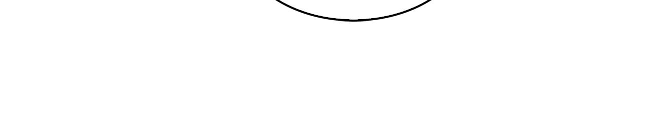 不要小看女配角故事漫画,番外16 贾尼斯的老套路102图