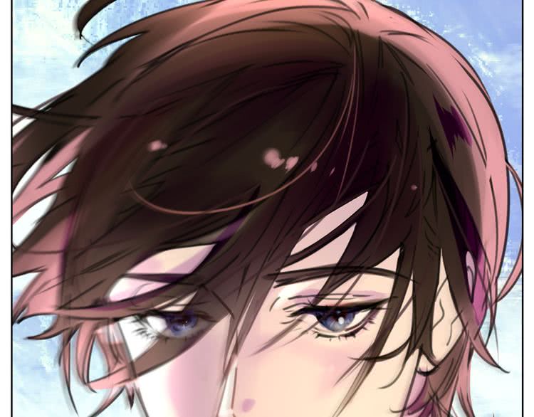 不要小看女配角漫画作者漫画,第31话 与皇女惺惺相惜！1图