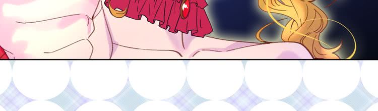 不要小看女配角漫画作者漫画,第57话 我要跟着客人你啊~2图