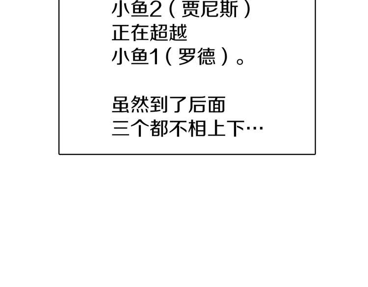 不要小看女配角漫画作者漫画,第8话 一见钟情纳入后宫2图