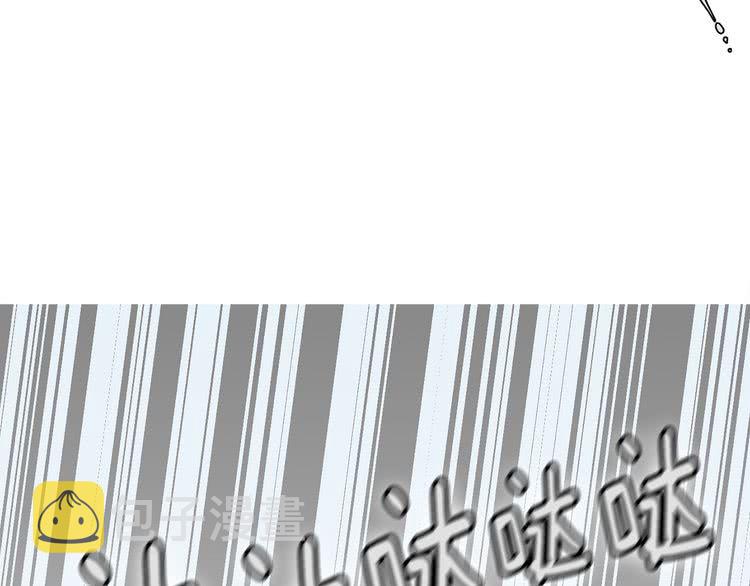不要小看女配角漫画作者漫画,第22话 成于演技 败于发型2图