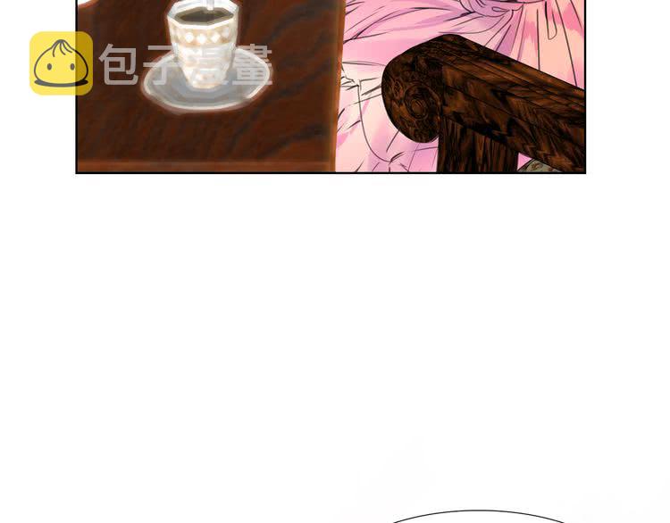 不要小看女配角漫画作者漫画,第26话 女配也要楚楚可怜2图