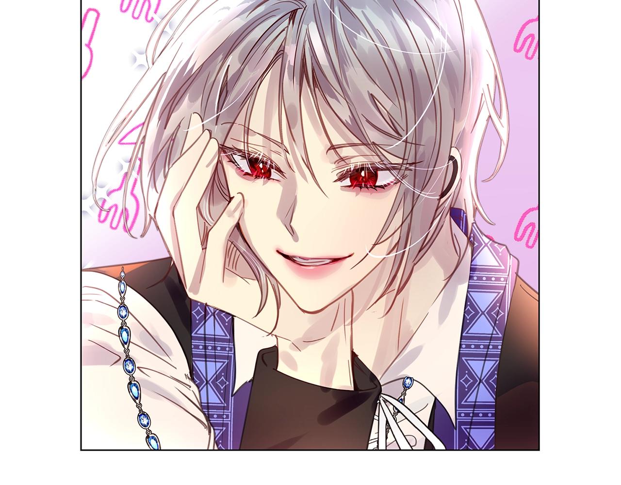 不要小看女配角漫画作者漫画,番外27 小歪恋爱操作团42图