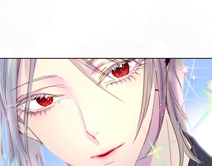 不要小看女配角漫画作者漫画,第127话 吻2图