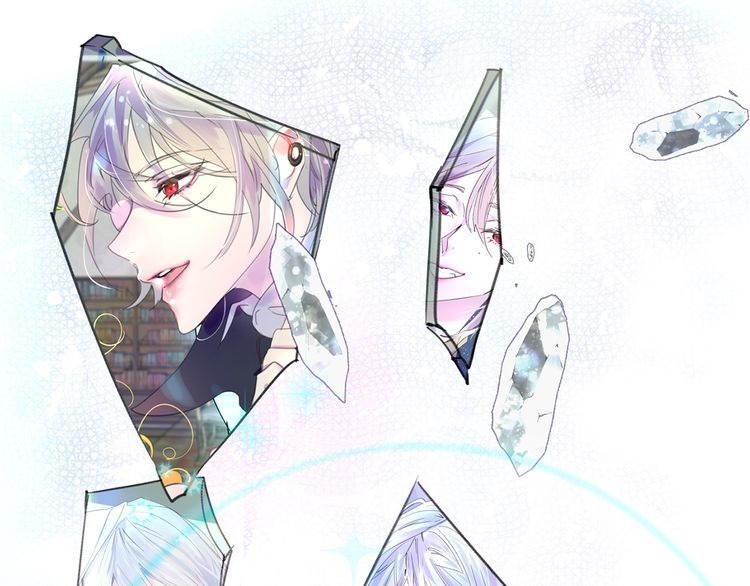 不要小看女配角漫画作者漫画,第115话 靠太近2图