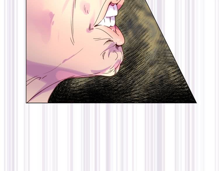 不要小看女配角漫画作者漫画,第91话 还挺可爱的2图