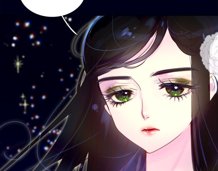 不要小看女配角漫画作者漫画,第45话 剧情走向，变了？1图