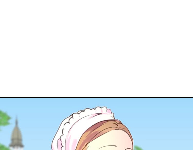 不要小看女配角漫画作者漫画,第36话 我是皇太子的真爱吗？2图