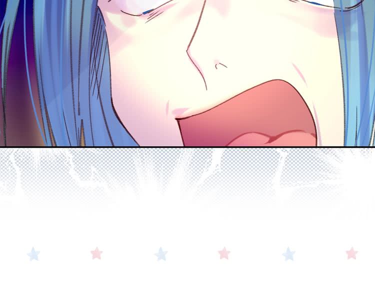 不要小看女配角漫画作者漫画,第93话 逛魔塔1图