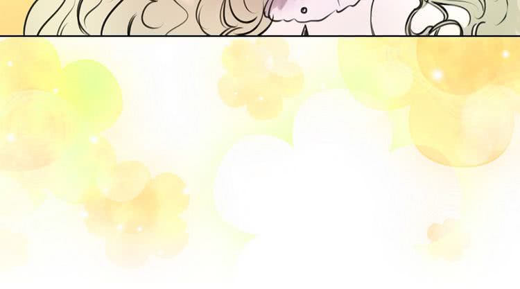 不要小看女配角漫画作者漫画,第6话 好戏一大出2图