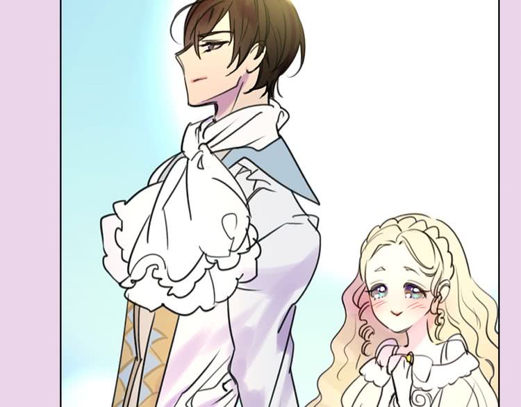 不要小看女配角漫画作者漫画,第6话 好戏一大出1图