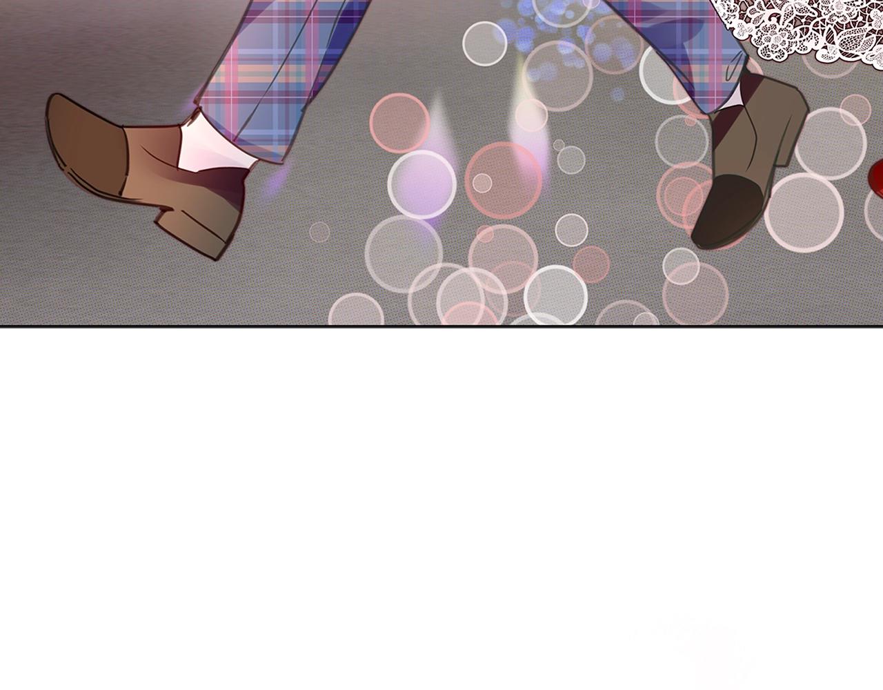 不要小看女配角漫画作者漫画,番外29 几年后的故事22图