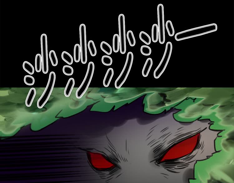 不要小看女配角漫画作者漫画,第14话 成功的，配角？1图