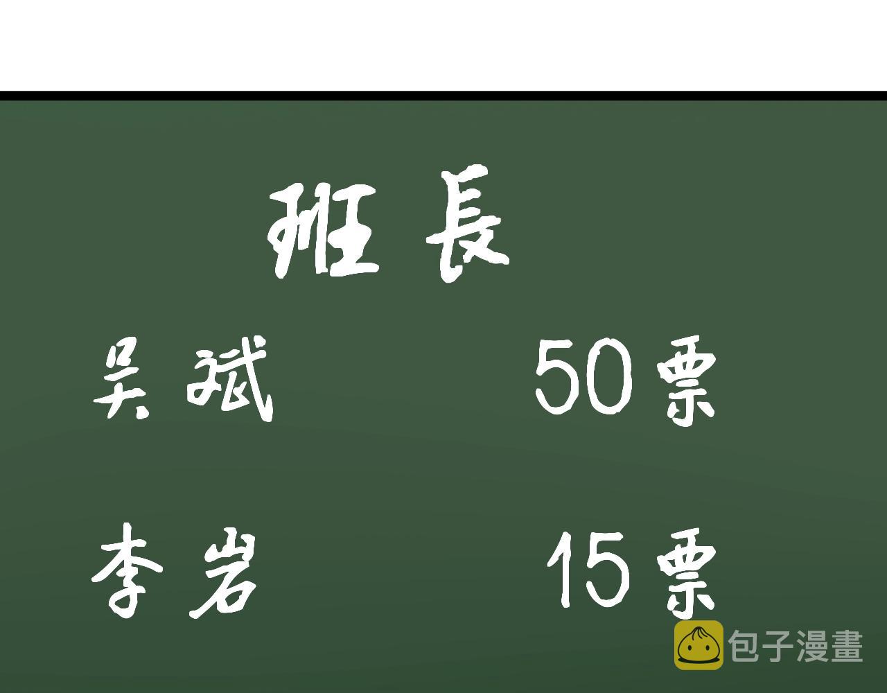 学霸的星辰大海txt合集下载漫画,第125话 大学生活开始！2图