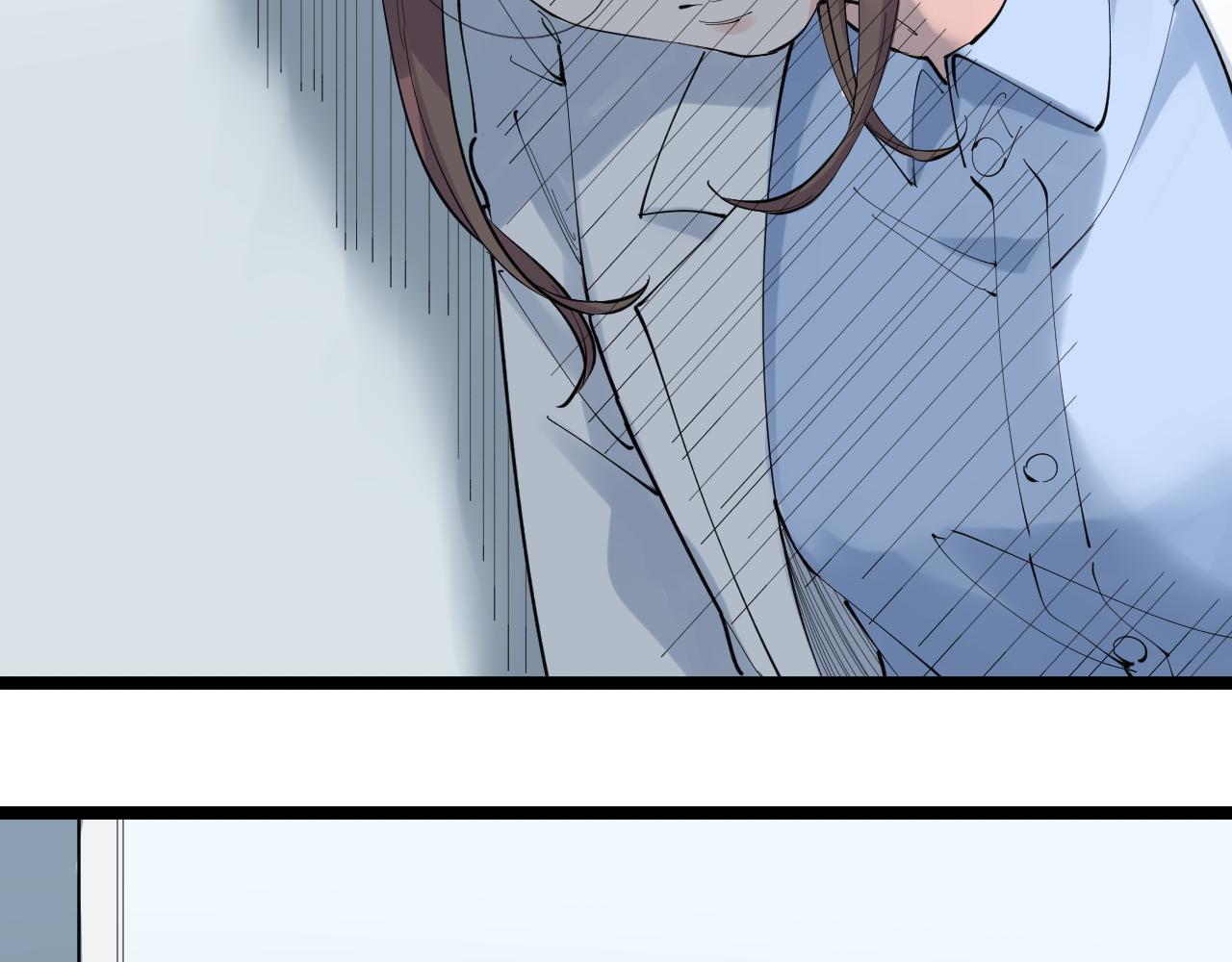 学霸的星辰大海txt合集下载漫画,第213话 选择的路2图