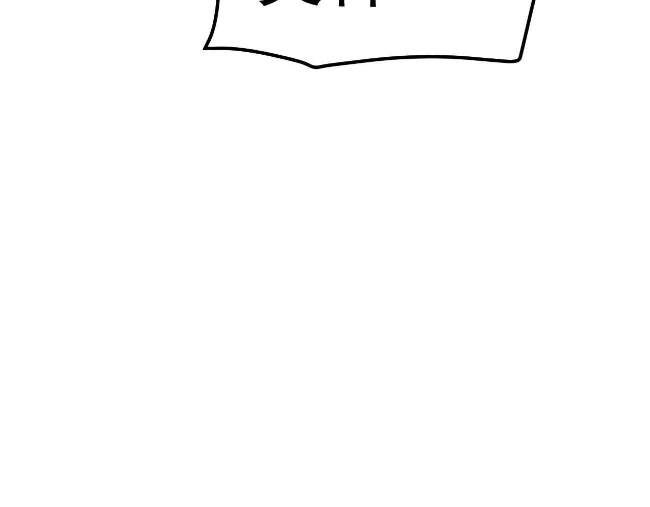 学霸的星辰大海txt合集下载漫画,第125话 大学生活开始！1图