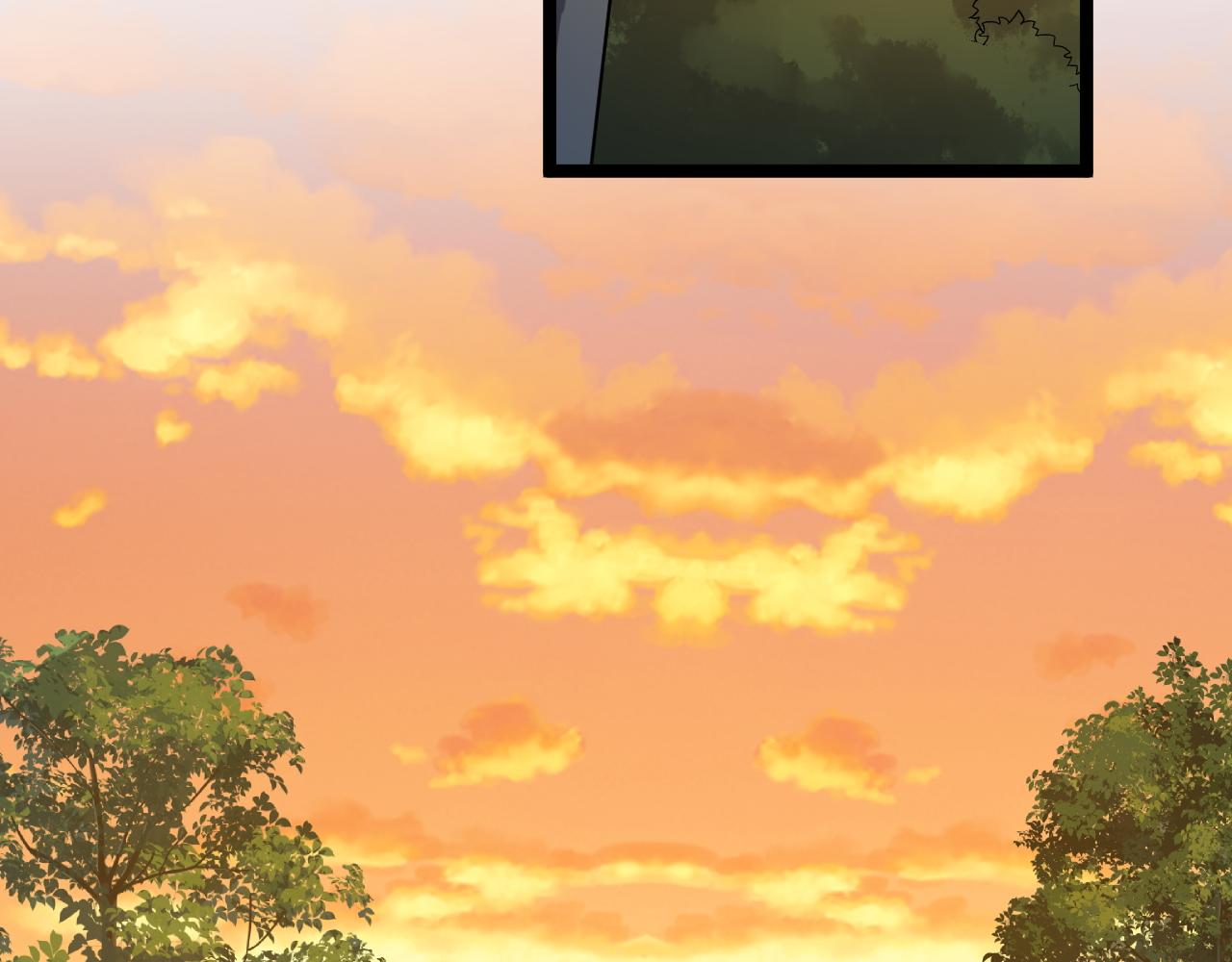 学霸的星辰大海txt合集下载漫画,第162话 记忆封存2图