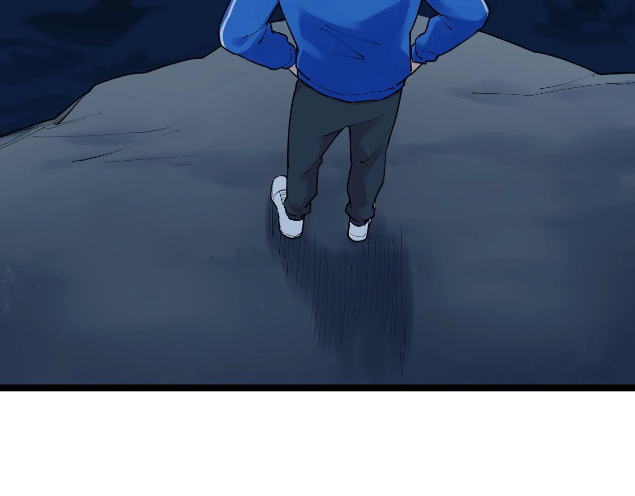 学霸的星辰大海txt合集下载漫画,第104话 太爽了！1图