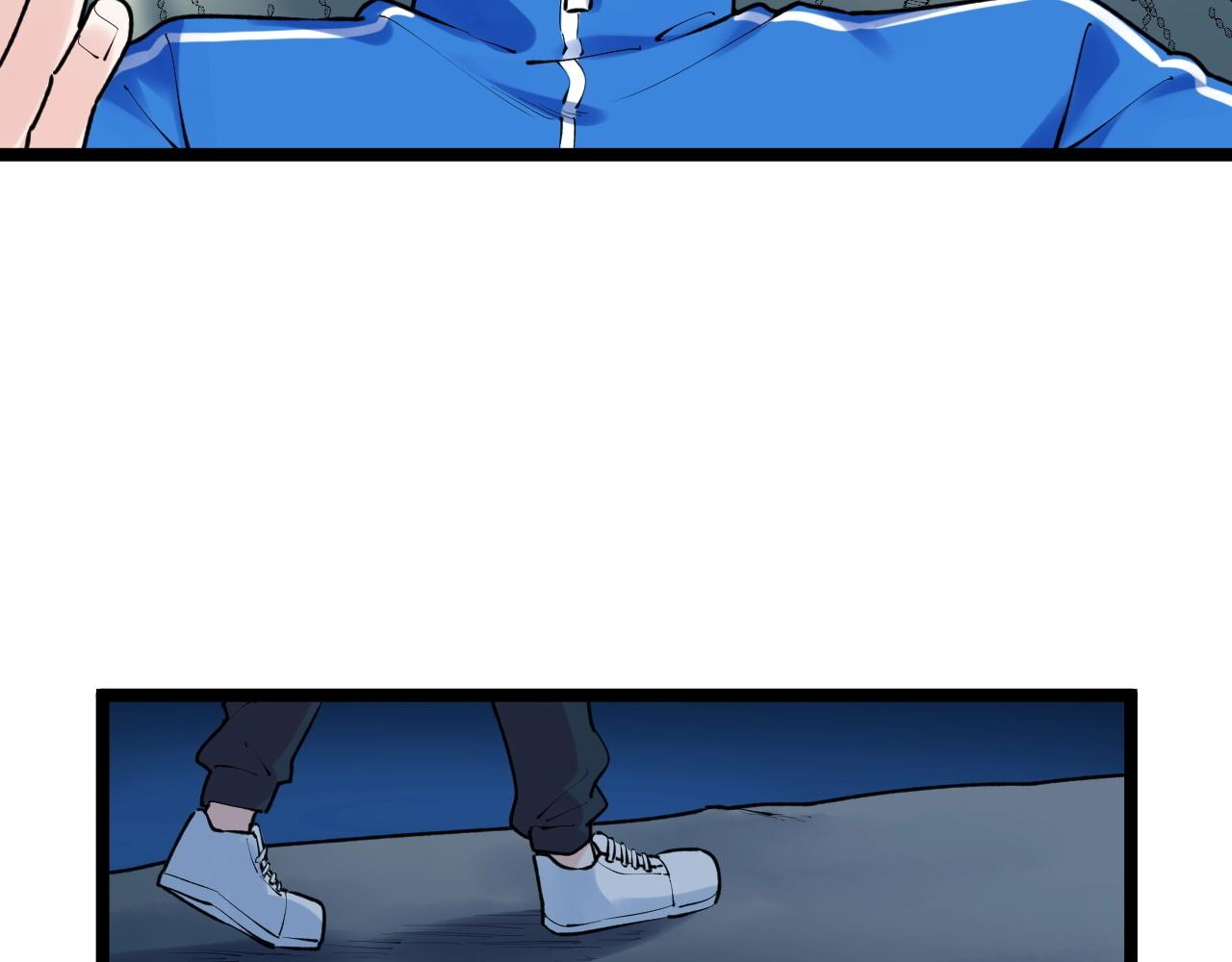 学霸的星辰大海txt合集下载漫画,第104话 太爽了！2图