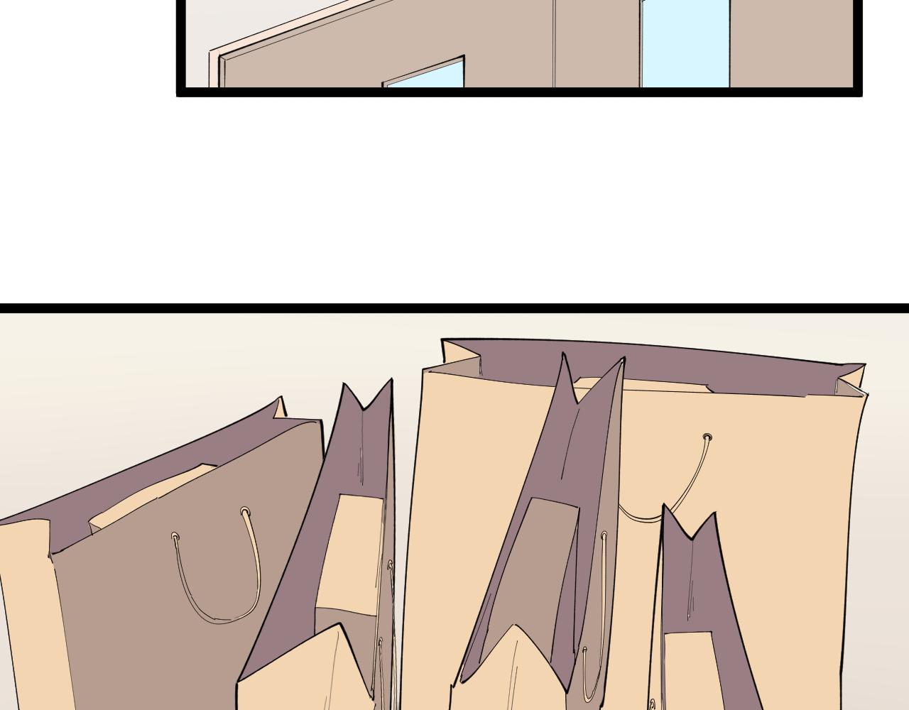 学霸的星辰大海txt合集下载漫画,第186话孤儿院2图