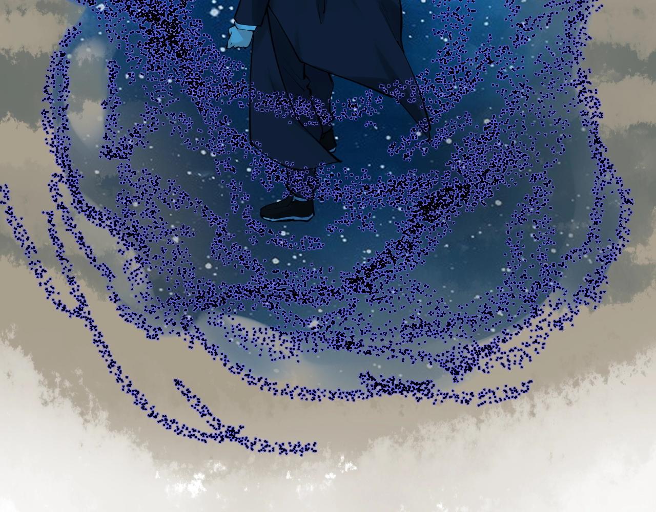 学霸的星辰大海txt合集下载漫画,第100话 世界比赛开始！2图