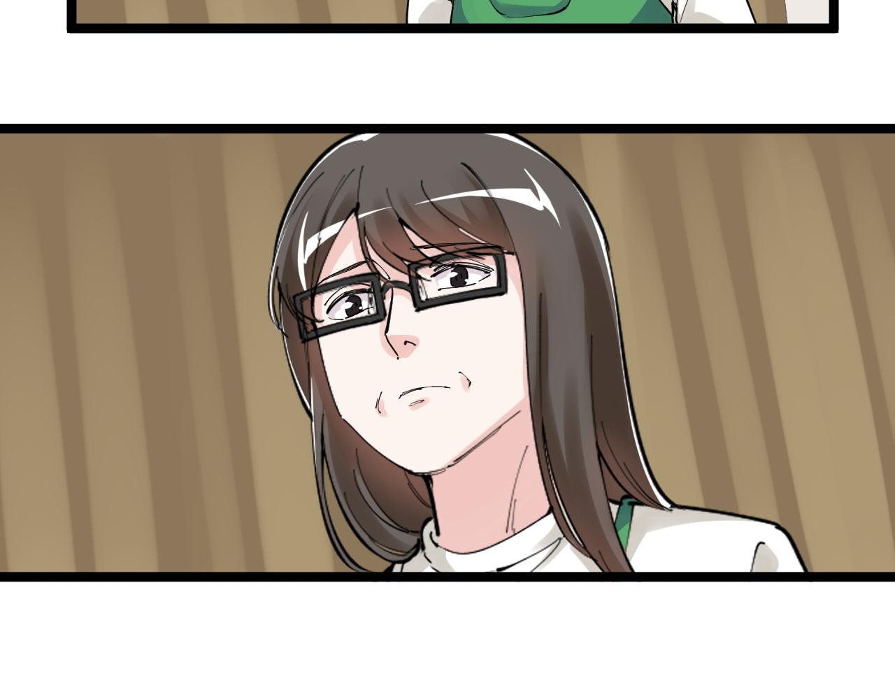 学霸的星辰大海txt合集下载漫画,第181话 雨中奔跑2图