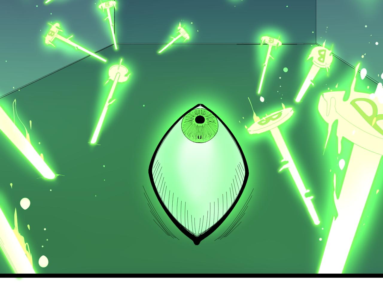 学霸的星辰大海txt合集下载漫画,第206话 系统的攻击2图