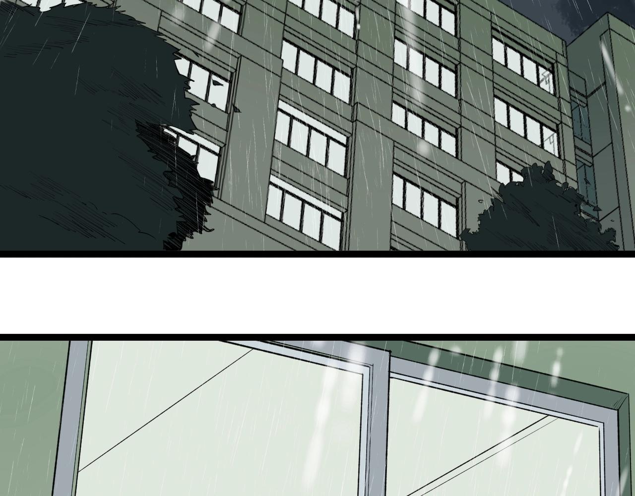 学霸的星辰大海txt合集下载漫画,第95话 高考！2图