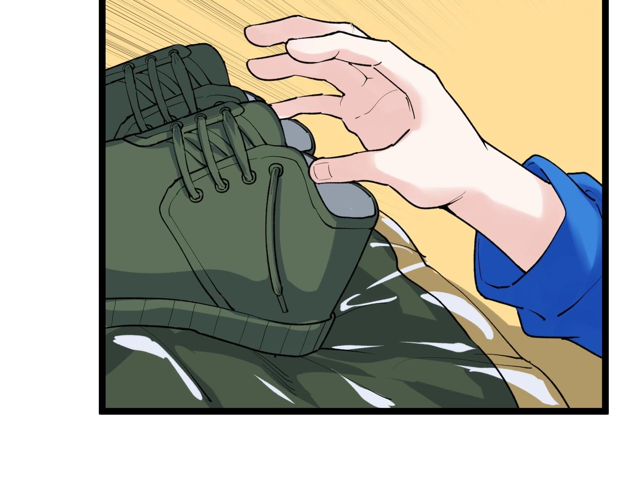 学霸的星辰大海txt合集下载漫画,第125话 大学生活开始！1图