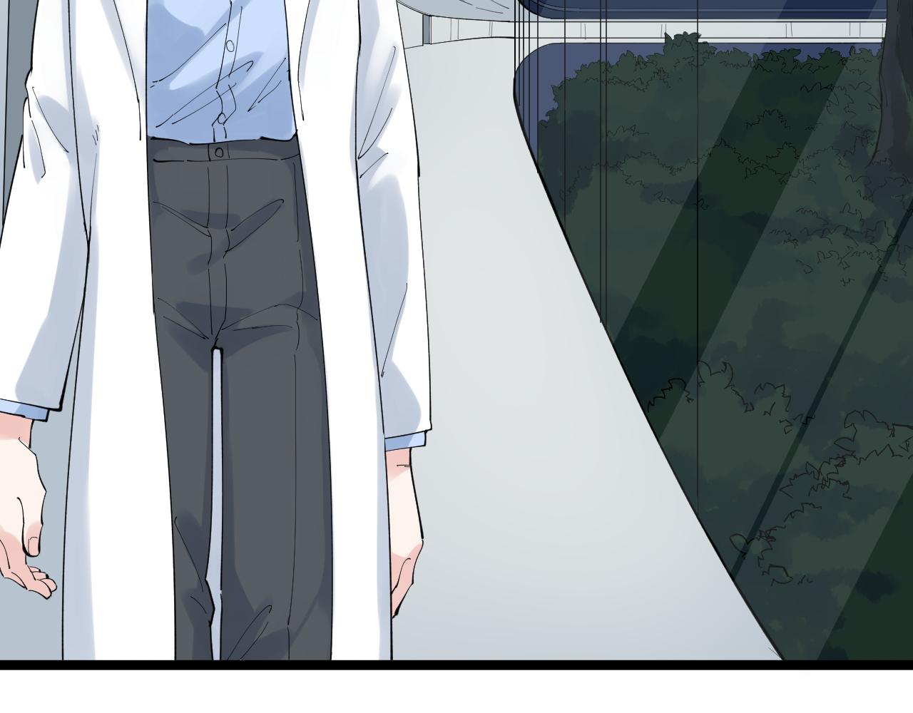 学霸的星辰大海txt合集下载漫画,第199话拯救吴斌1图