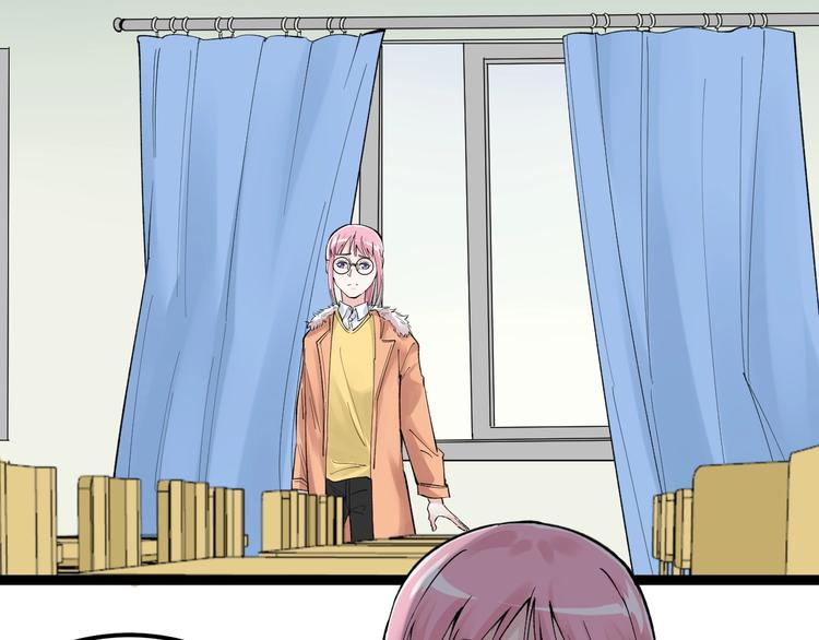 学霸的星辰大海txt合集下载漫画,第70话 初入国家队2图