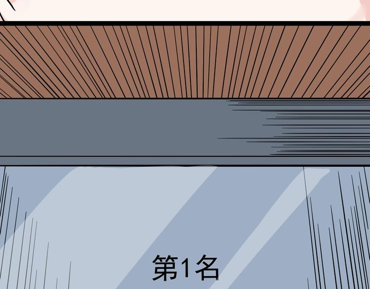 学霸的星辰大海txt合集下载漫画,第48话 游戏学习法！1图