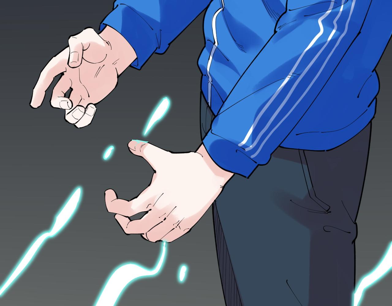 学霸的星辰大海txt合集下载漫画,第183话 不管不顾1图