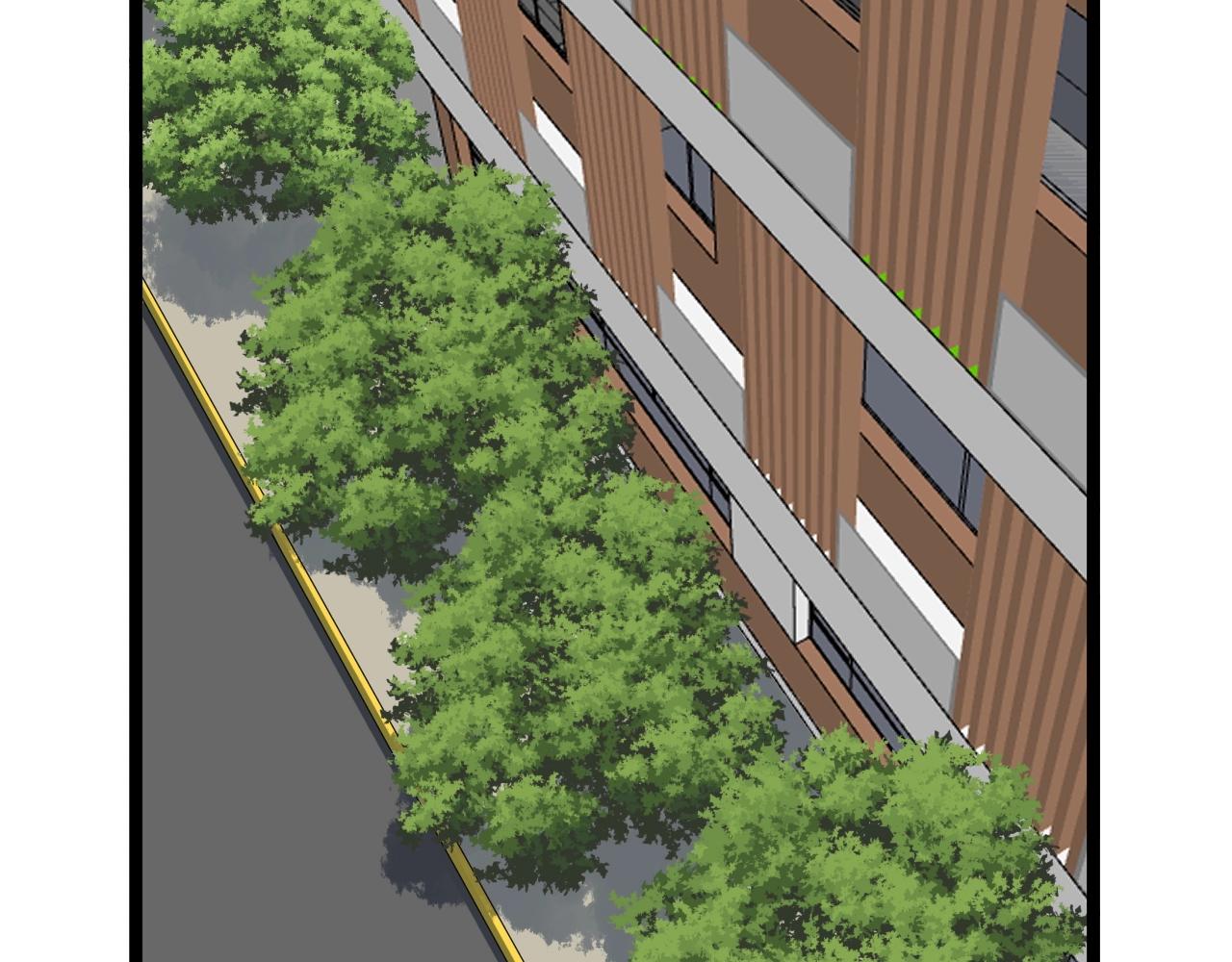 学霸的星辰大海txt合集下载漫画,第133话 课题1图