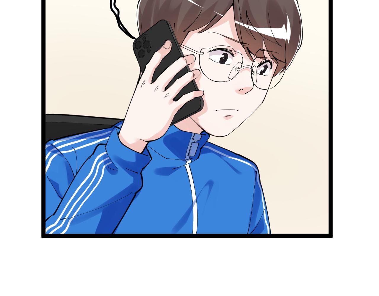 学霸的星辰大海txt合集下载漫画,第188话精英中的精英1图
