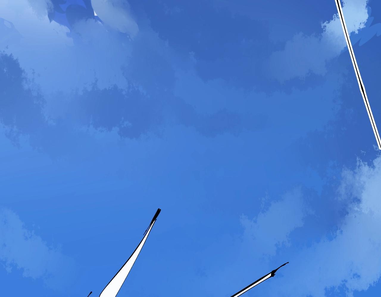 学霸的星辰大海txt合集下载漫画,第101话 意志对决！2图
