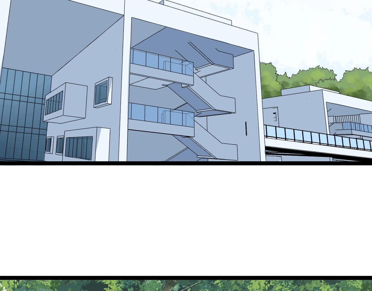 学霸的星辰大海txt合集下载漫画,第115话 狩猎美食1图