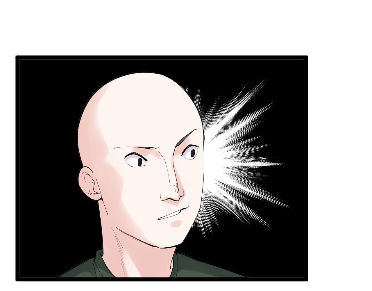 学霸的星辰大海txt合集下载漫画,第125话 大学生活开始！1图