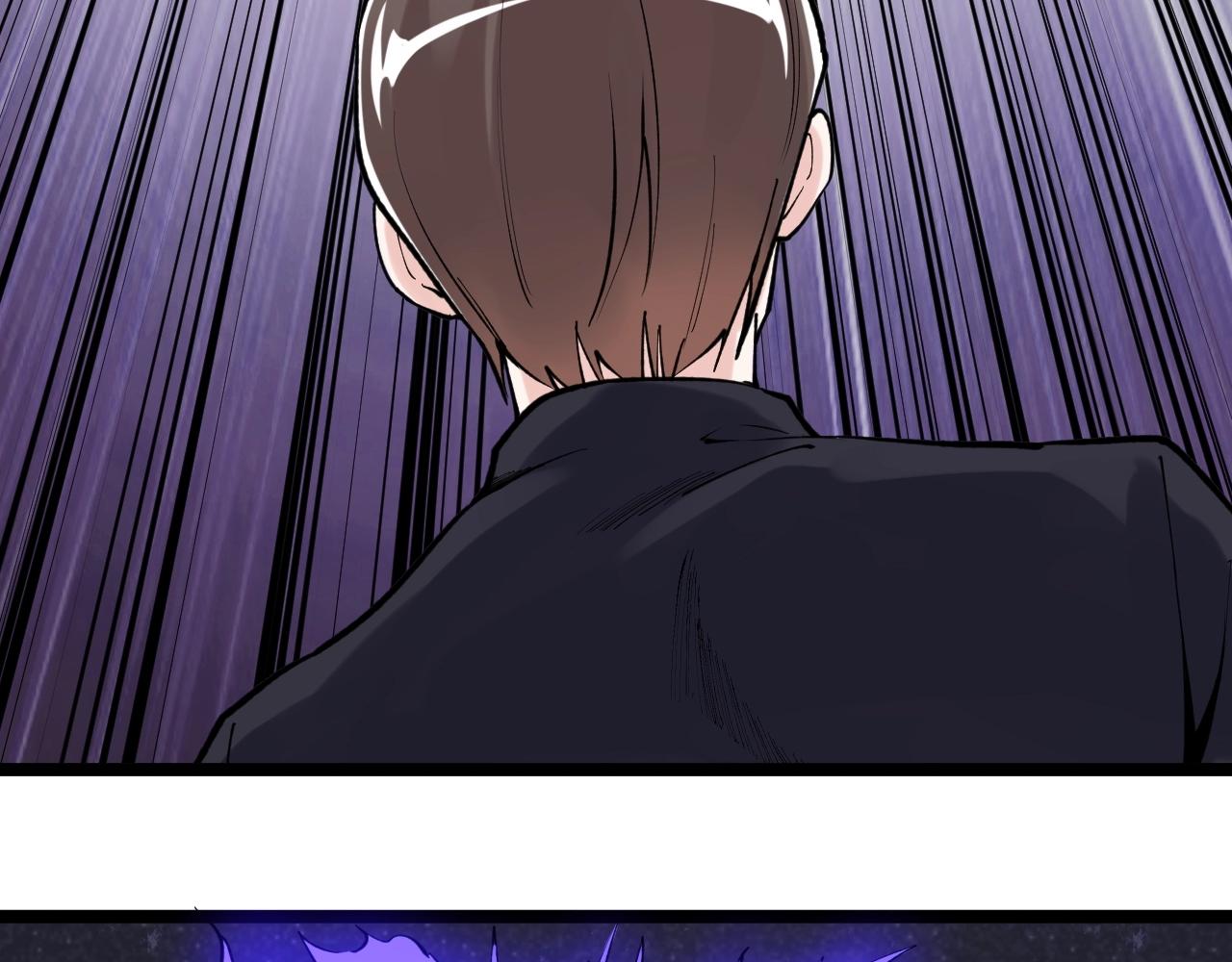 学霸的星辰大海txt合集下载漫画,第100话 世界比赛开始！2图